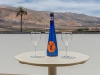Casona Yaiza Lanzarote hotel design boutique