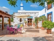 Casona Yaiza Lanzarote hotel design boutique