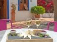 Casona Yaiza Lanzarote hotel design boutique