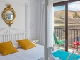 Casona de Yaiza charming best hotel in Lanzarote