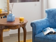Casona Yaiza Lanzarote hotel design boutique