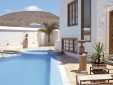 Casona Yaiza Lanzarote hotel design boutique