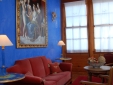 Casona de Yaiza romantic hotel in Lanzarote