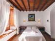 Casona Yaiza Lanzarote hotel design boutique