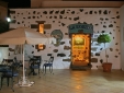 Casona de Yaiza Interior