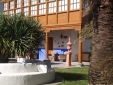 Casona de Yaiza