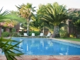 100% Fun Hotel Tarifa