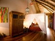 100% Fun Hotel Tarifa small