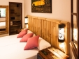 Room 4 Pers.