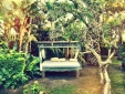 100% Fun Garden