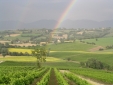 Genius Loci Country Inn Hotel Umbria