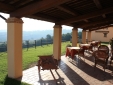 Genius Loci Country Inn Hotel Umbria