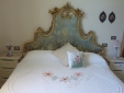 Genius Loci Country Inn Hotel Umbria