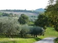 Genius Loci Country Inn Hotel Umbria