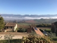 Genius Loci Country Inn Hotel Umbria
