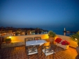 Pandora suites hotel Chania b&b apartments