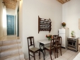 Pandora suites hotel Chania b&b apartments
