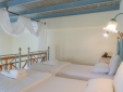 Hotel boutique Pandora suites in Chania crete 