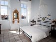 Pandora suites hotel Chania b&b apartments best small charming