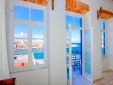 Pandora suites boutique hotel Chania b&b apartments