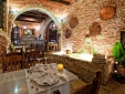 Veneto Exclusive Suites crete Hotel b&b boutique