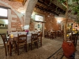 Veneto Exclusive Suites crete Hotel b&b boutique