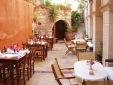 Veneto Exclusive Suites crete Hotel b&b boutique