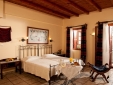 Veneto Exclusive Suites crete Hotel b&b boutique