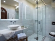 Veneto Exclusive Suites crete Hotel b&b boutique