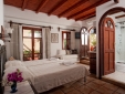 Veneto Exclusive Suites crete Hotel b&b boutique
