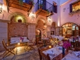 Veneto Exclusive Suites crete Hotel b&b boutique