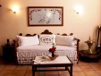 Veneto Exclusive Suites crete Hotel b&b boutique