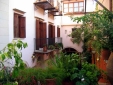 Veneto Exclusive Suites crete Hotel b&b boutique