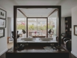 The Pulitzer Suite