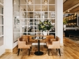Lobby-bar