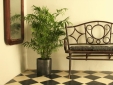 hotel giro na andaluzia
