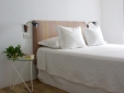 Hotel siete balcone y un patio vejer de la frontera cadiz b&b boutique trendy
