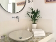Hotel siete balcone y un patio vejer de la frontera cadiz b&b boutique trendy
