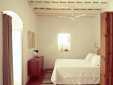 Bed and Breakfast em Cádis