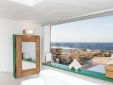 Casa Dominique lanzarote hotel b&b famara