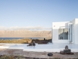Casa Dominique lanzarote hotel b&b famara