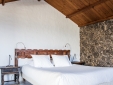 Casa Dominique lanzarote hotel b&b famara