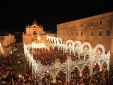 Masseria Uccio - Tricase