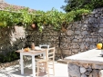 Masseria Uccio hotel puglia
