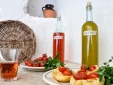Masseria Uccio - Organic