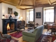 Casa de Vilarinho de S. Romão Douro Hotel boutique