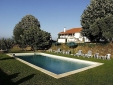 Casa de Vilarinho de S. Romão Douro Hotel boutique