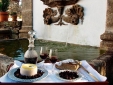 Casa de Vilarinho de S. Romão Douro Hotel boutique