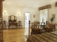 Casa de Vilarinho de S. Romão Douro Hotel boutique