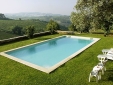 Casa de Vilarinho de S. Romão Douro Hotel boutique